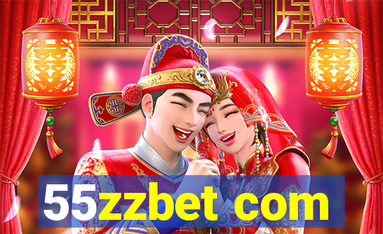 55zzbet com